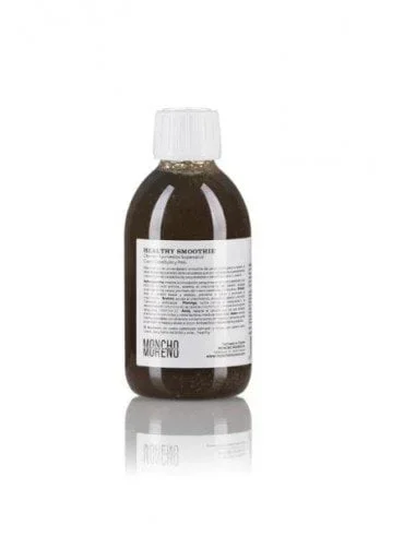 MONCHO MORENO HEALTHY SMOOTHIE 250ML