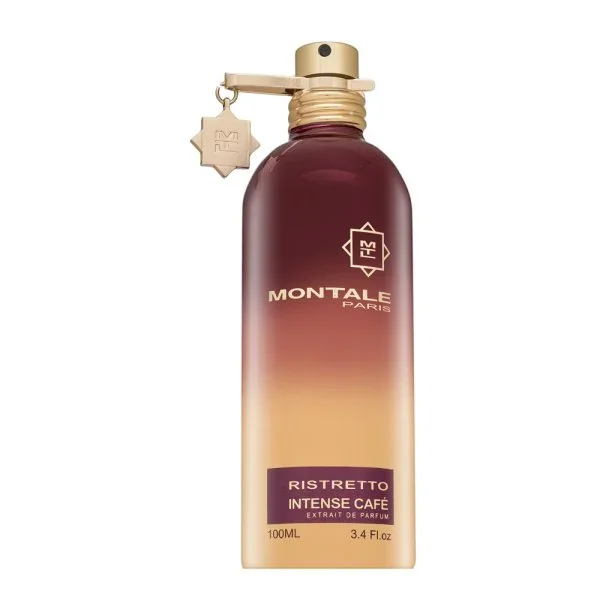 Montale Restringido Intense Café EDP U 100ml