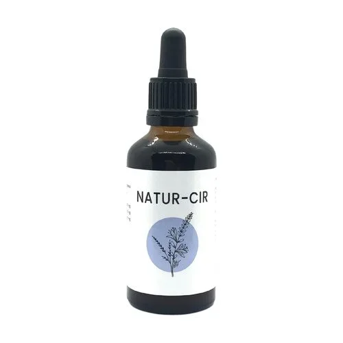 Natur-Cir – Espadiet – 50 ml