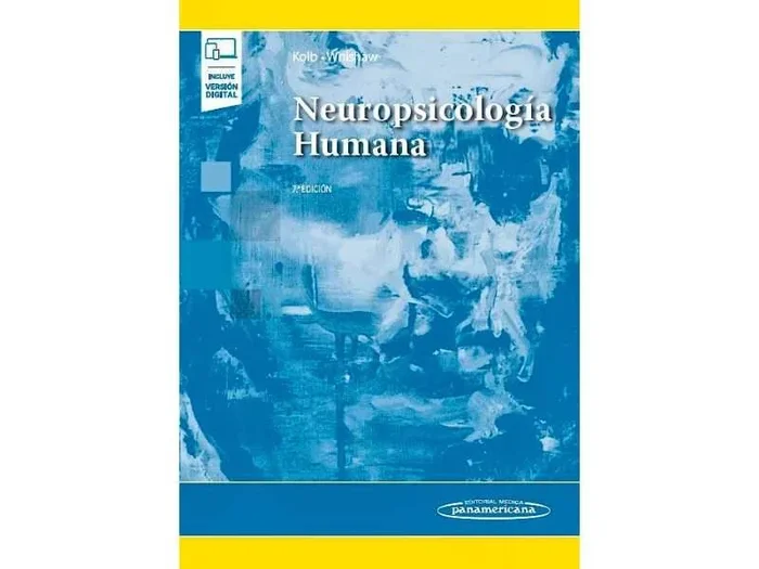Neuropsicología Humana