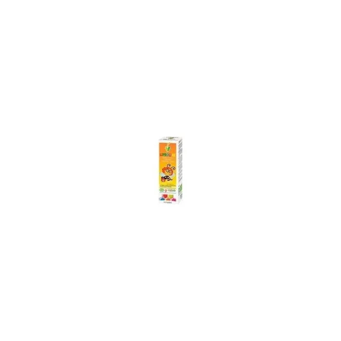Novadiet Liproline Gotitas 50 Ml
