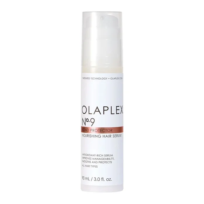 OLAPLEX Nº9 BOND PROTECTOR