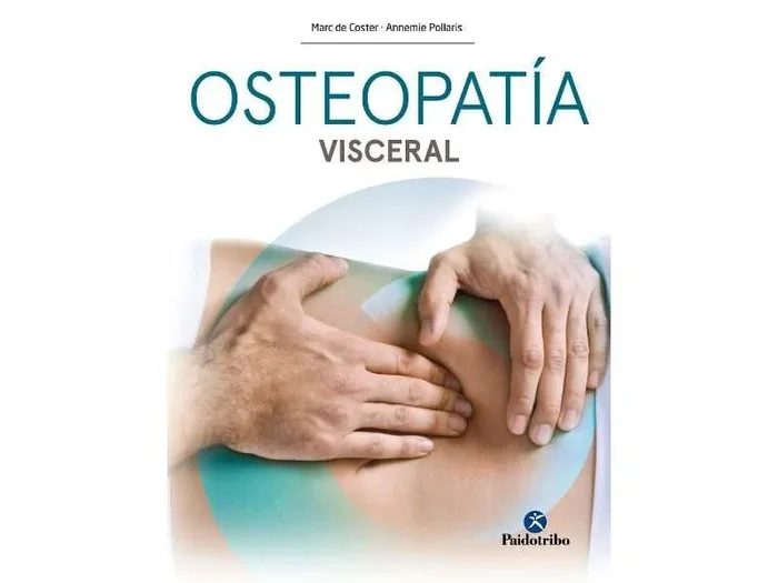 Osteopatía Visceral