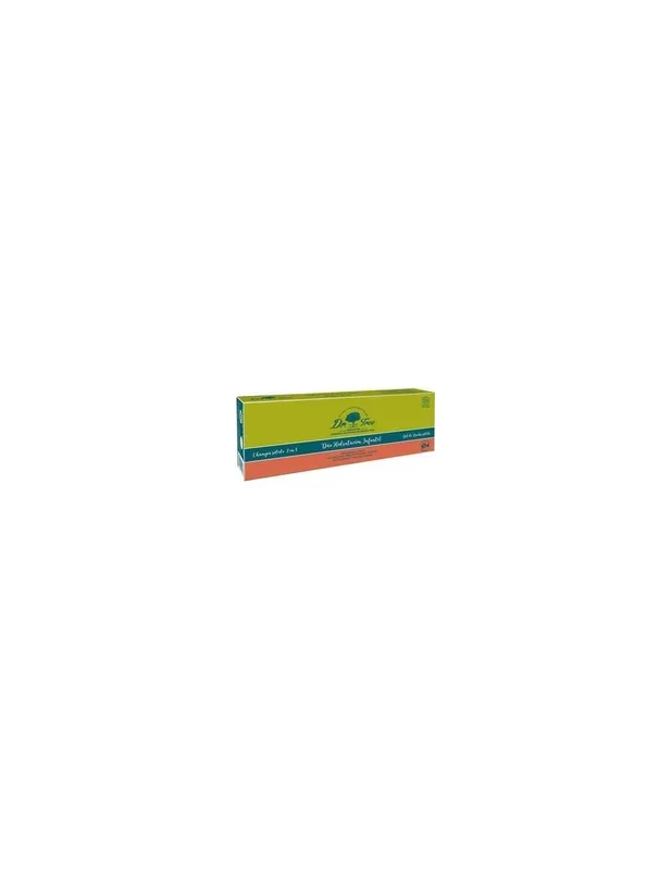Pack Solido Hidratacion Infantil Champu+Gel Baño.