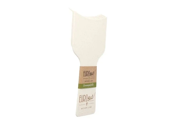 PALETA ESPECIAL MECHAS BIODEGRADABLE NATURE LINE