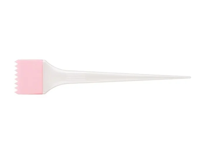 PALETINA TINTE SILICONA PUNTAS MEDIANA