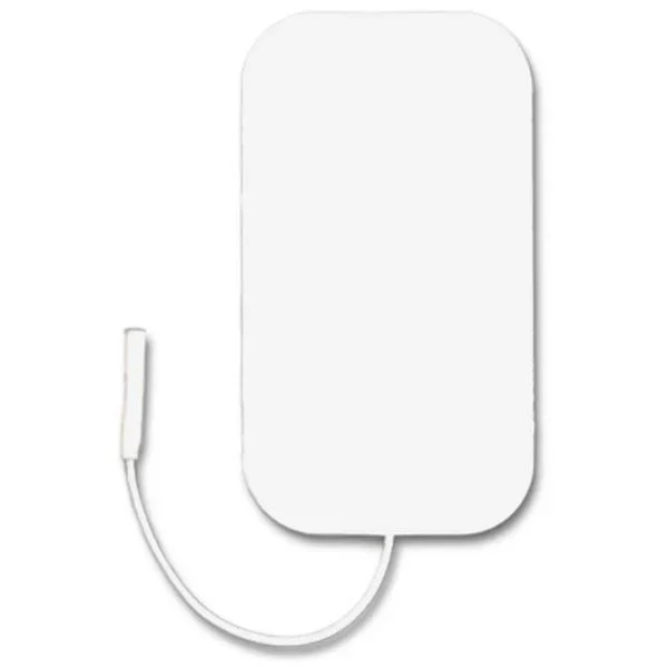 Pals Platinum Foam 5×9 cm.
