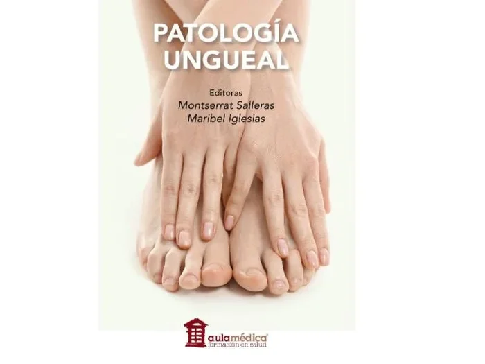 Patología Ungueal