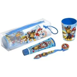 PATRULLA CANINA Patrulla Canina Neceser