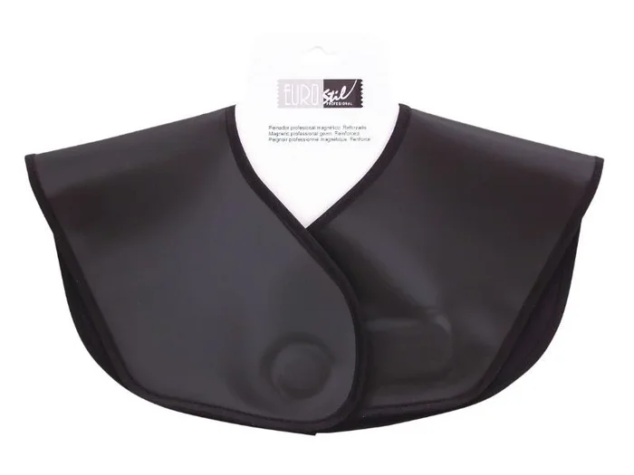 PEINADOR PROFESIONAL MAGNETICO RIBETEADO