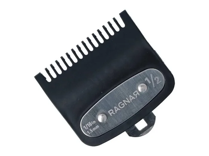 PEINE 1,5MM RAGNAR