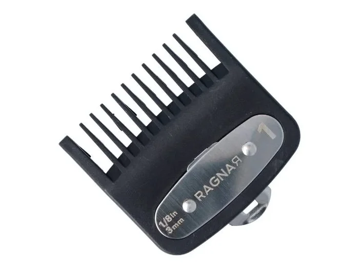 PEINE 3MM RAGNAR