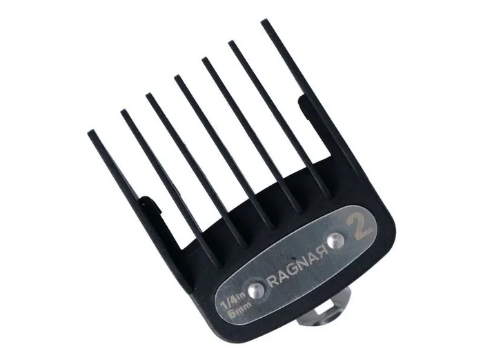PEINE 6MM