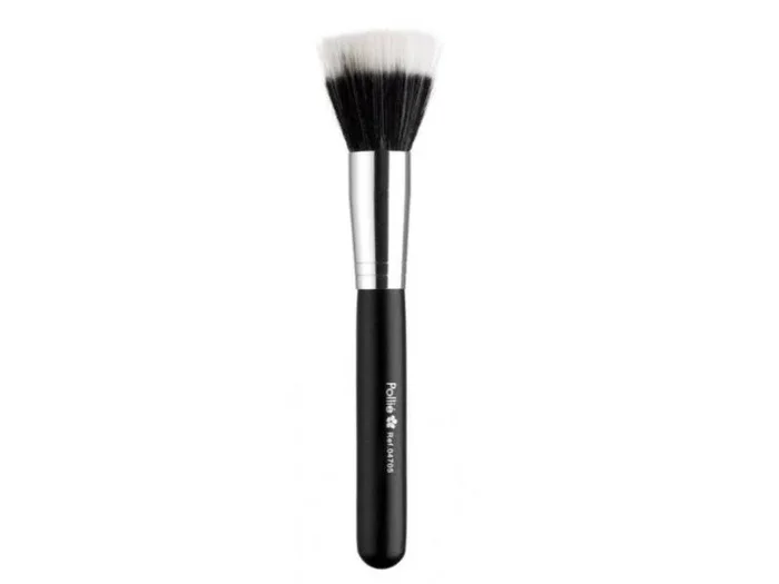 PINCEL PROFESIONAL KABUKI DESPUNTADO