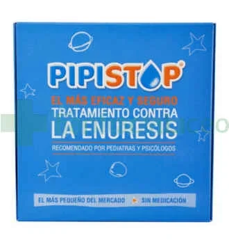 PIPISTOP KIT