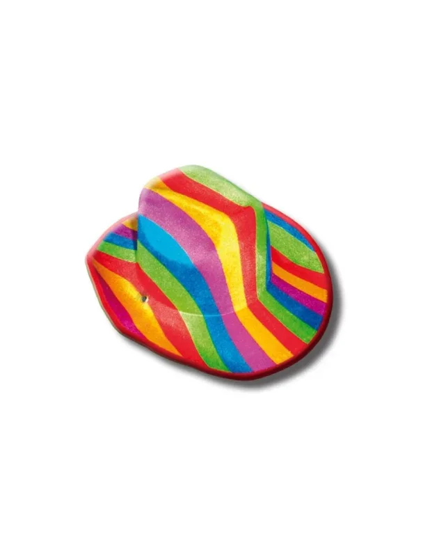 Pride – Sombrero Bandera Lgbt