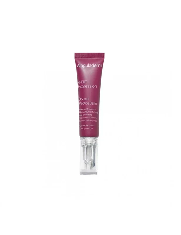 PRIMADERM XPERT EXPRESSION BOOSTER PEPTIDE BALM 10ML