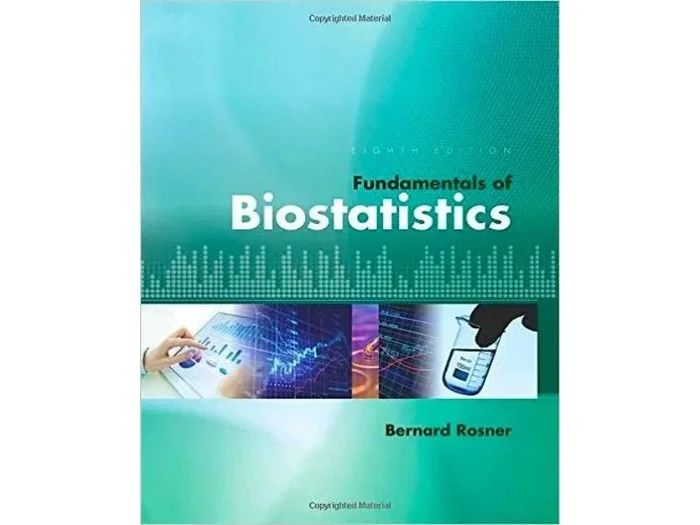 Principios de Biostadística en la Investigación Médica / Fundamentals of Biostatistics