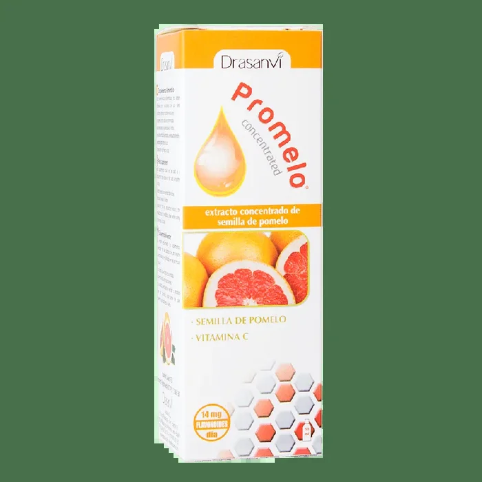 Promelo Concentrado – Drasanvi – 50 ml