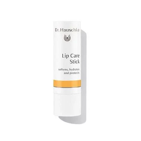 Proteccion Labial – Dr. hauschka – 4.9 gramos