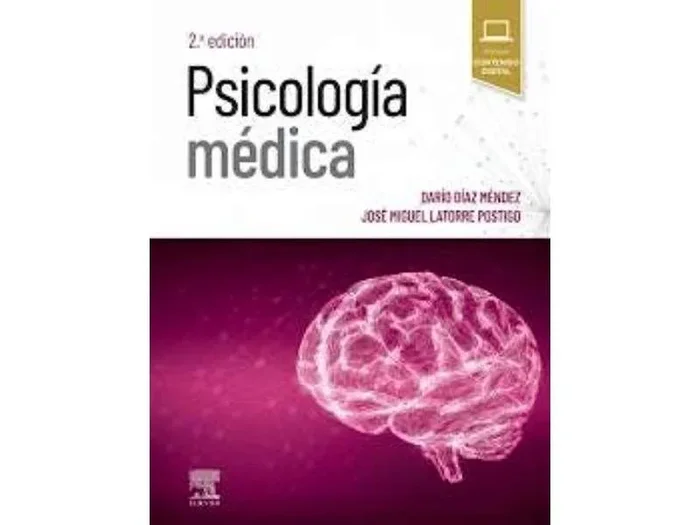Psicología Médica