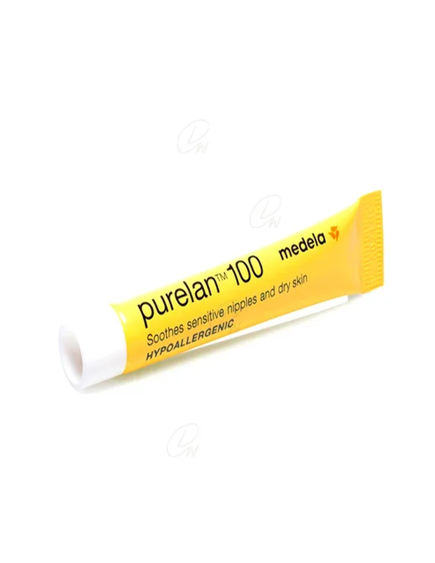 PURELAN 100 7 G