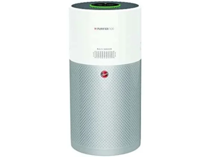 Purificador de aire inteligente Hoover H-PURIFIER 500 – HHP50CA, filtro HEPA13