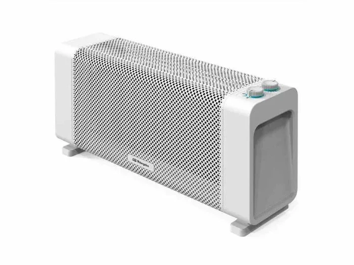 Radiador orbegozo rmb 1510 1500w