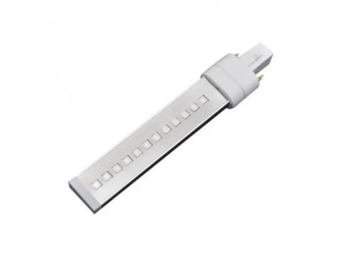 RECAMBIO BOMBILLA UV & LED 9W