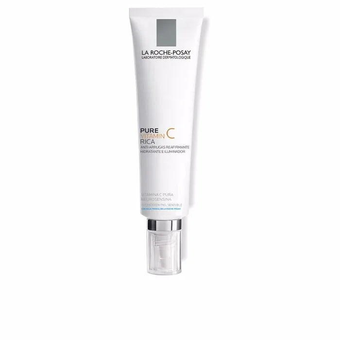 REDERMIC C TRATAMIENTO DE RELLENO ANTIEDAD PIEL SENSIBLE 40 ML