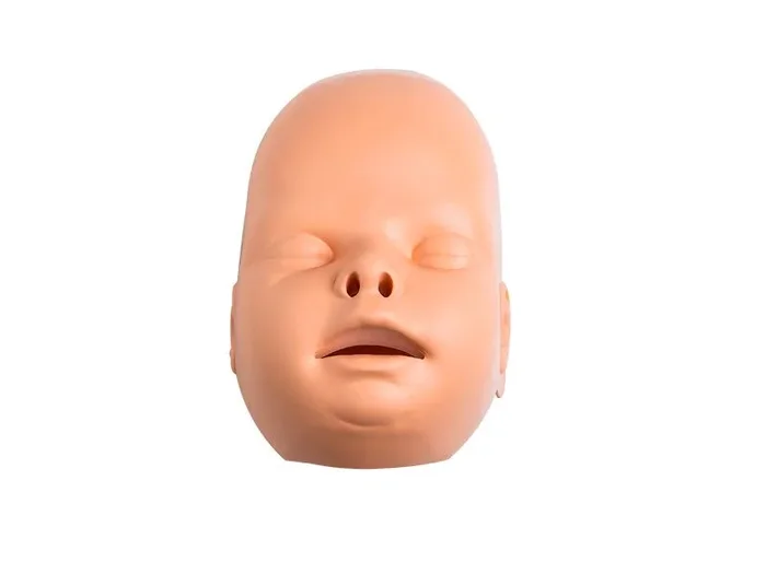 Repuesto máscara Practi-Baby