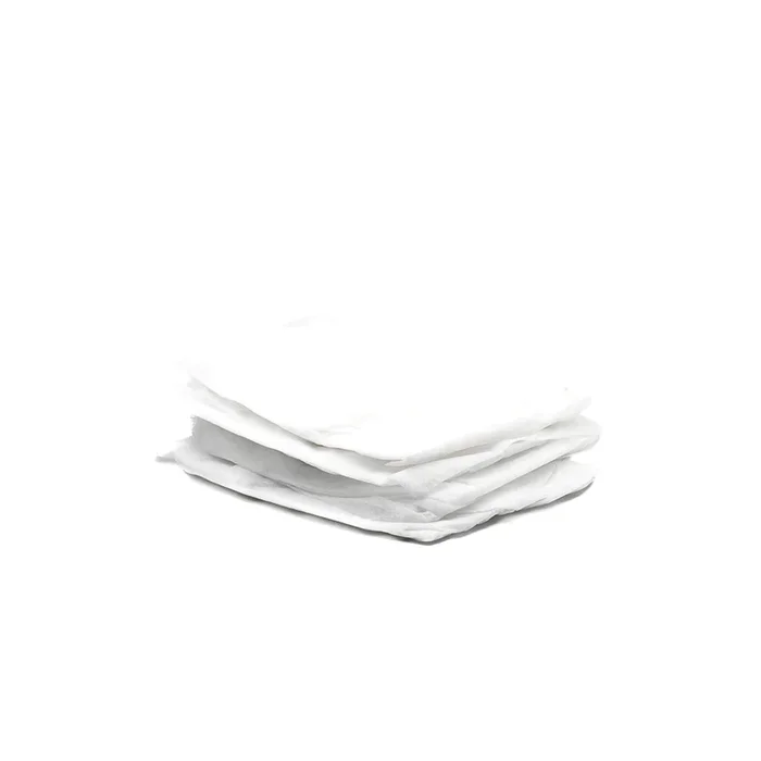 Sabanilla ajustable a camilla 15 gr 100×200 cm