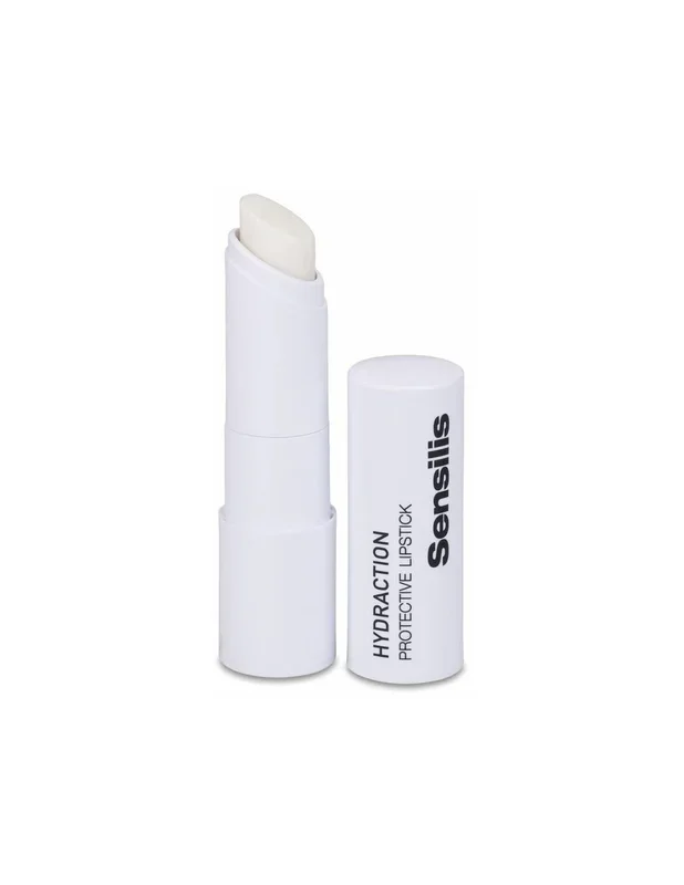 Sensilis Hydraction Protector Labial, 4,5 G