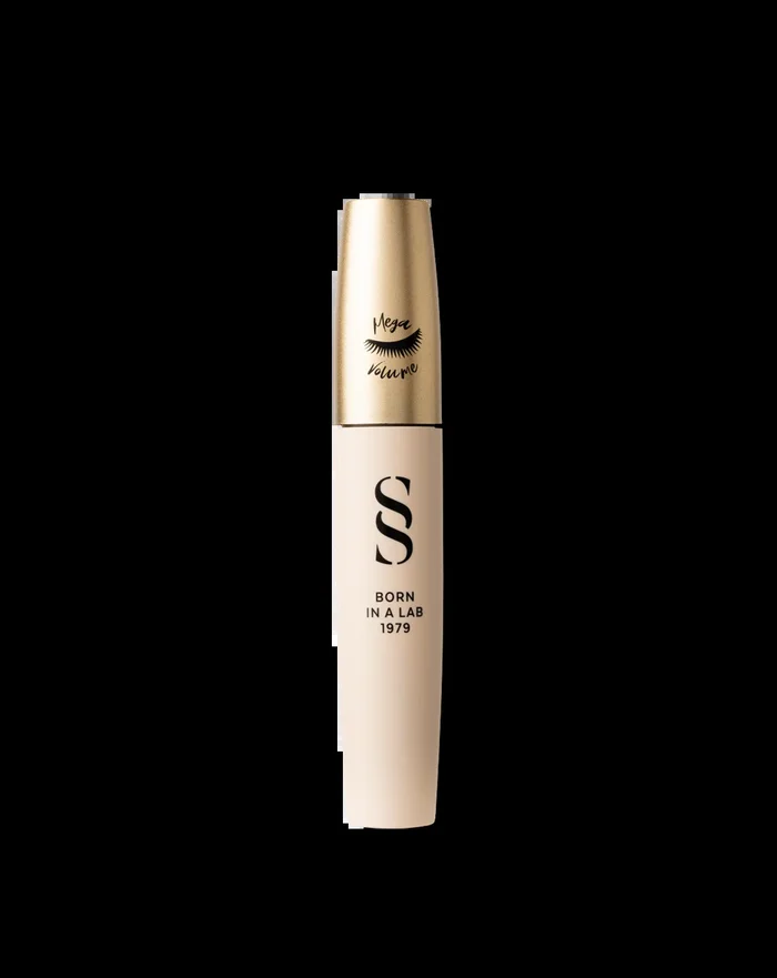 SENSILIS UNBELIEVABLE MASCARA DE PESTAÑAS