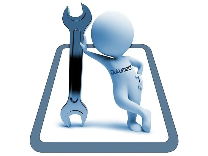 Servicio de sustitucion de bateria para desfibriladores CUER1