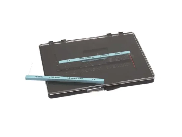 Set 2 Monofilamentos con Estuche – BASELINE