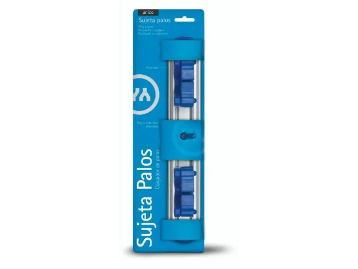 Set Colgador Duplo