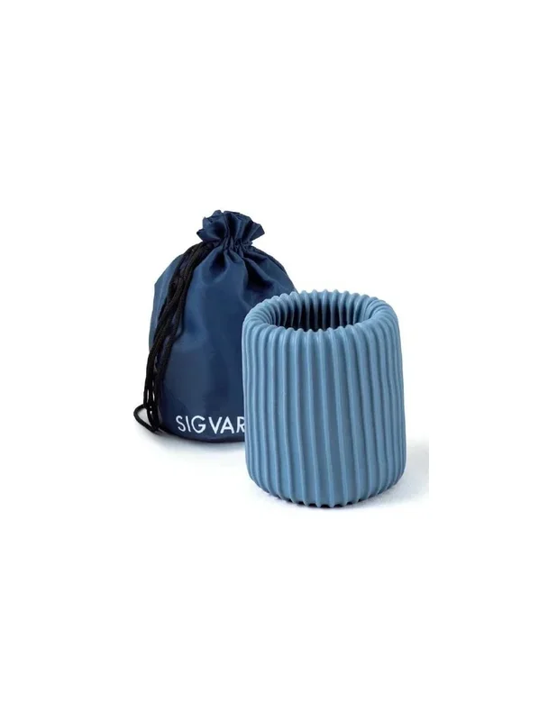 Sigvaris Rolly Ponemedias