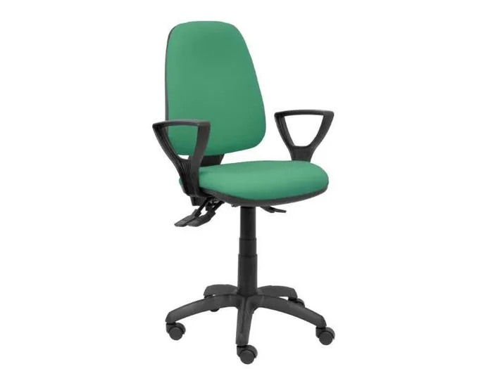 Silla Sierra S bali con brazos