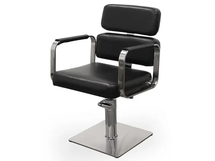 Sillón de peluquería Ferrara