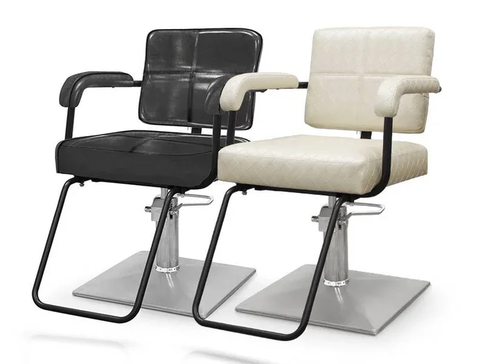 Sillón de peluquería Imperia