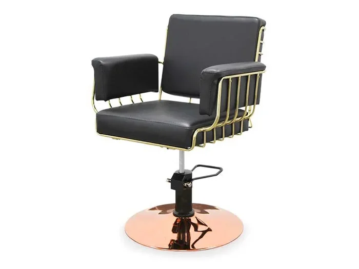 Sillón de peluquería Varsovia
