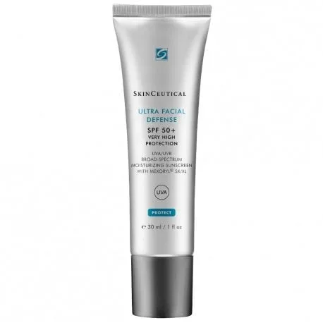 SKINCEUTICALS ULTRA FACIAL DEFENSE SPF 50 30 ML