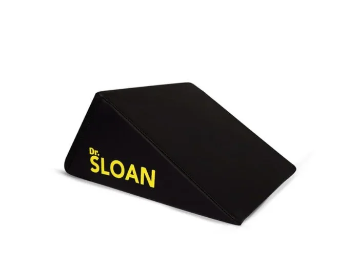 Sloan Foam Yoga – Bloque