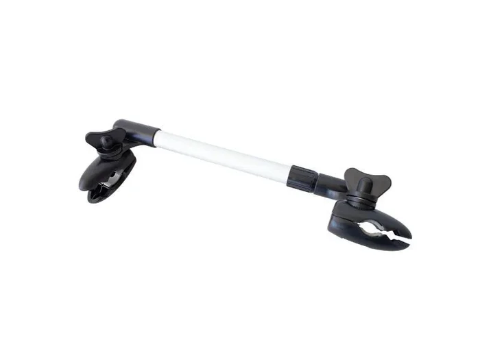 Soporte universal para Silla de ruedas o andadores