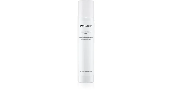 Spray Protección Térmica – Spray protección térmica 200ml Sacha Juan