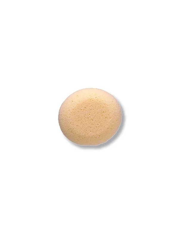 Suavinex Esponja Hidrófila, 1 Ud