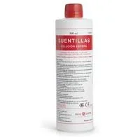 SUENTILLAS LIQUIDO LENTILLAS 500 ML