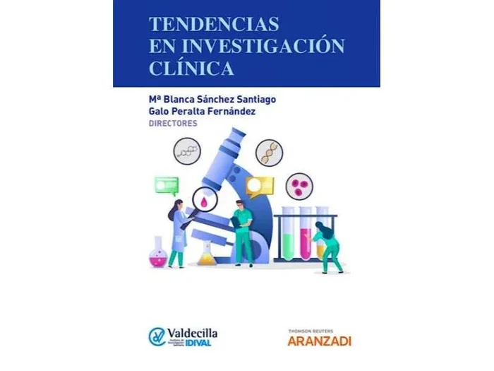 Tendencias en Investigación Clínica