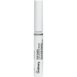 THE ORDINARY Multi-peptide lash and brow serum